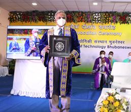 IIT BBSR