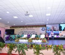 10th Convocation of IIT Bhubaneswar