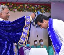 10th Convocation of IIT Bhubaneswar