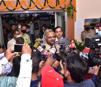 10th Convocation of IIT Bhubaneswar