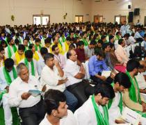 7th Annual Convocation