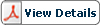 View Advertisement
